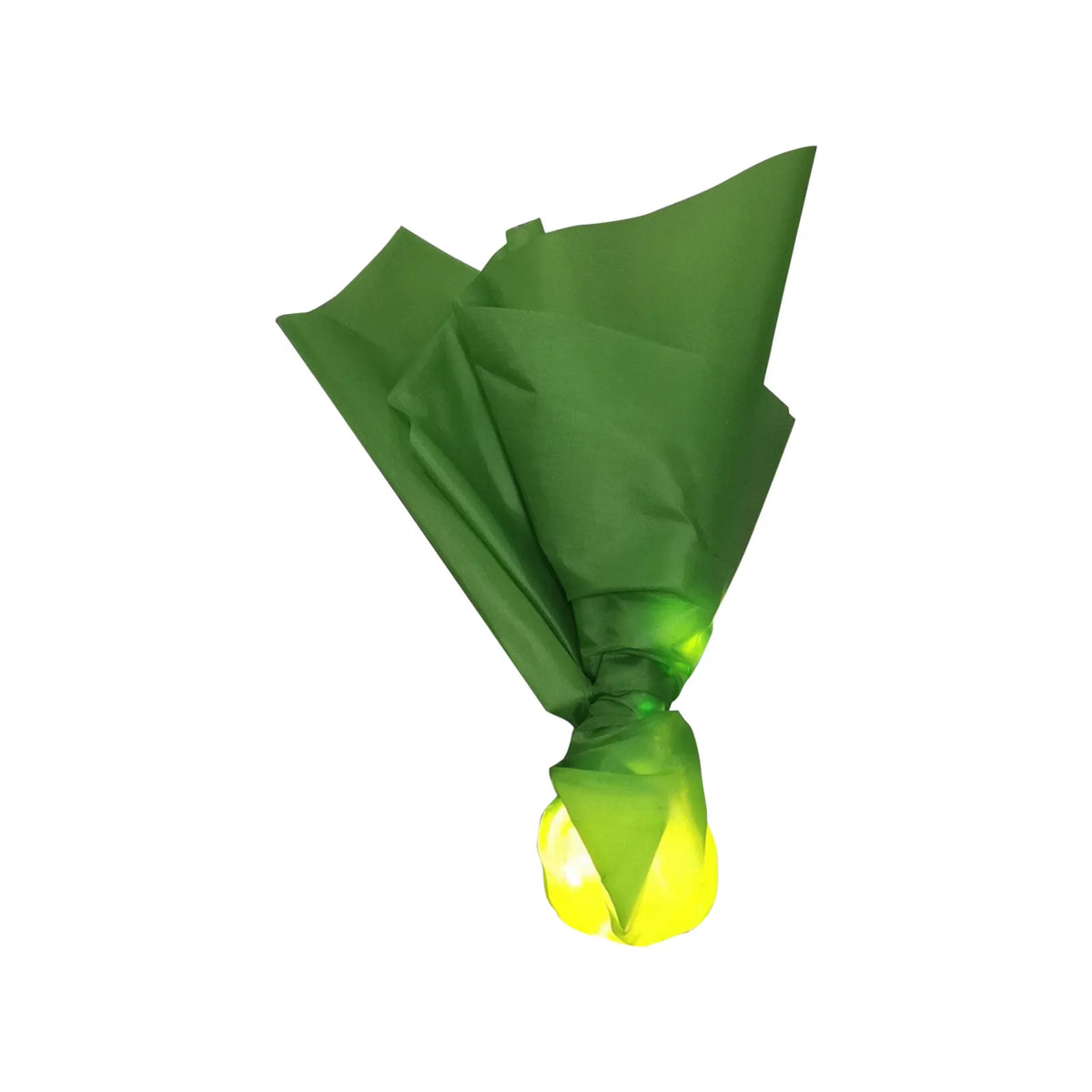 Props Simulation Floating Fireball Halloween