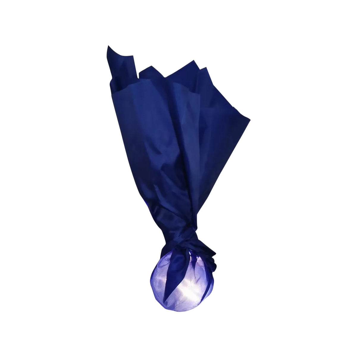 Props Simulation Floating Fireball Halloween