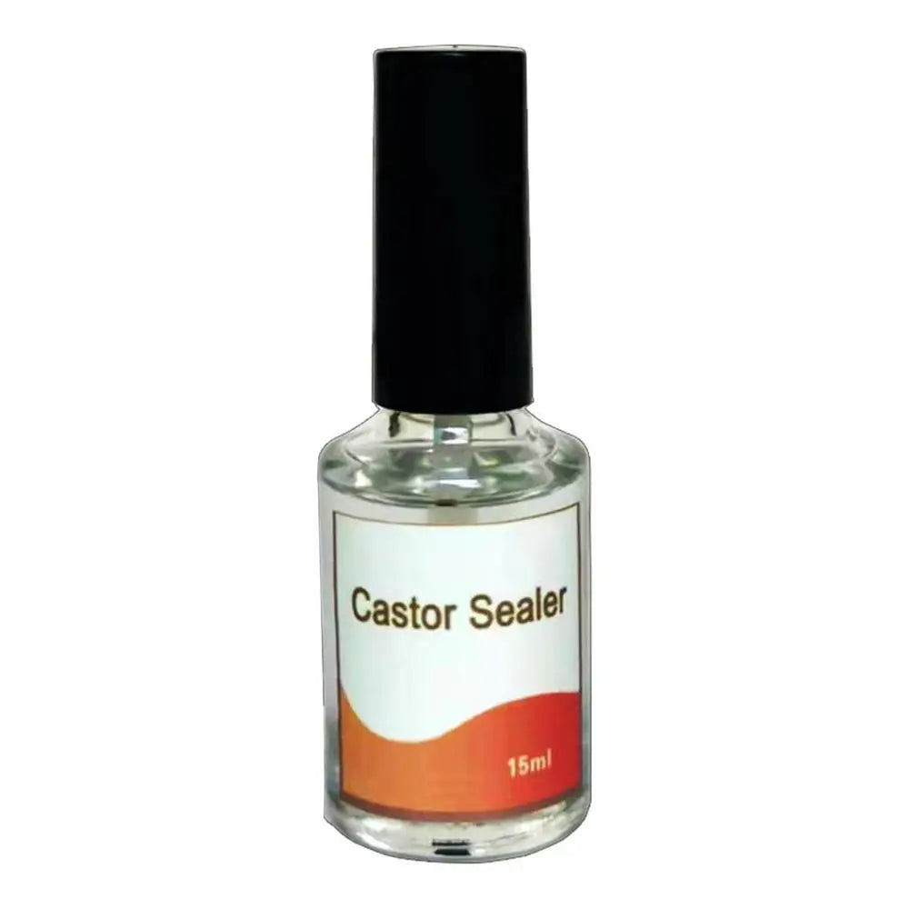 Halloween Special Effects Scar Wax & Sealer