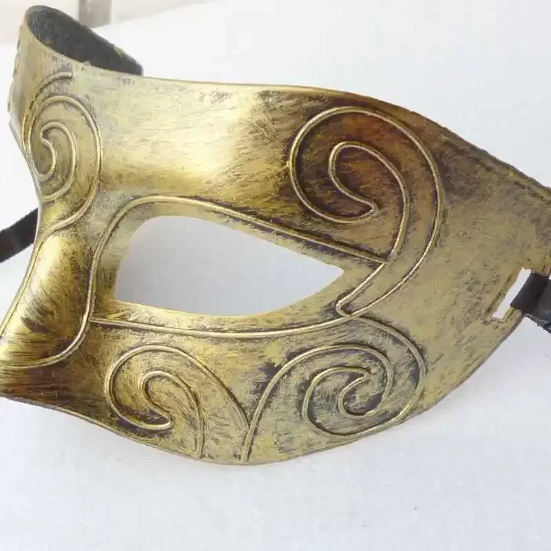 Halloween Party Cosplay Masquerade Retro Mask Anonymous Guy Man Fawkes Fancy Dress Adult Costumes Accessory