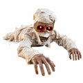 Electric Crawler Ghost Decoration Props Halloween